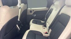 Land Rover Range Rover Sport 3.0 D300 Autobiography Dynamic 5dr Auto Diesel Estate